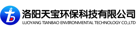 Luoyang Primeman Environmental Protection Technology Co., LTD